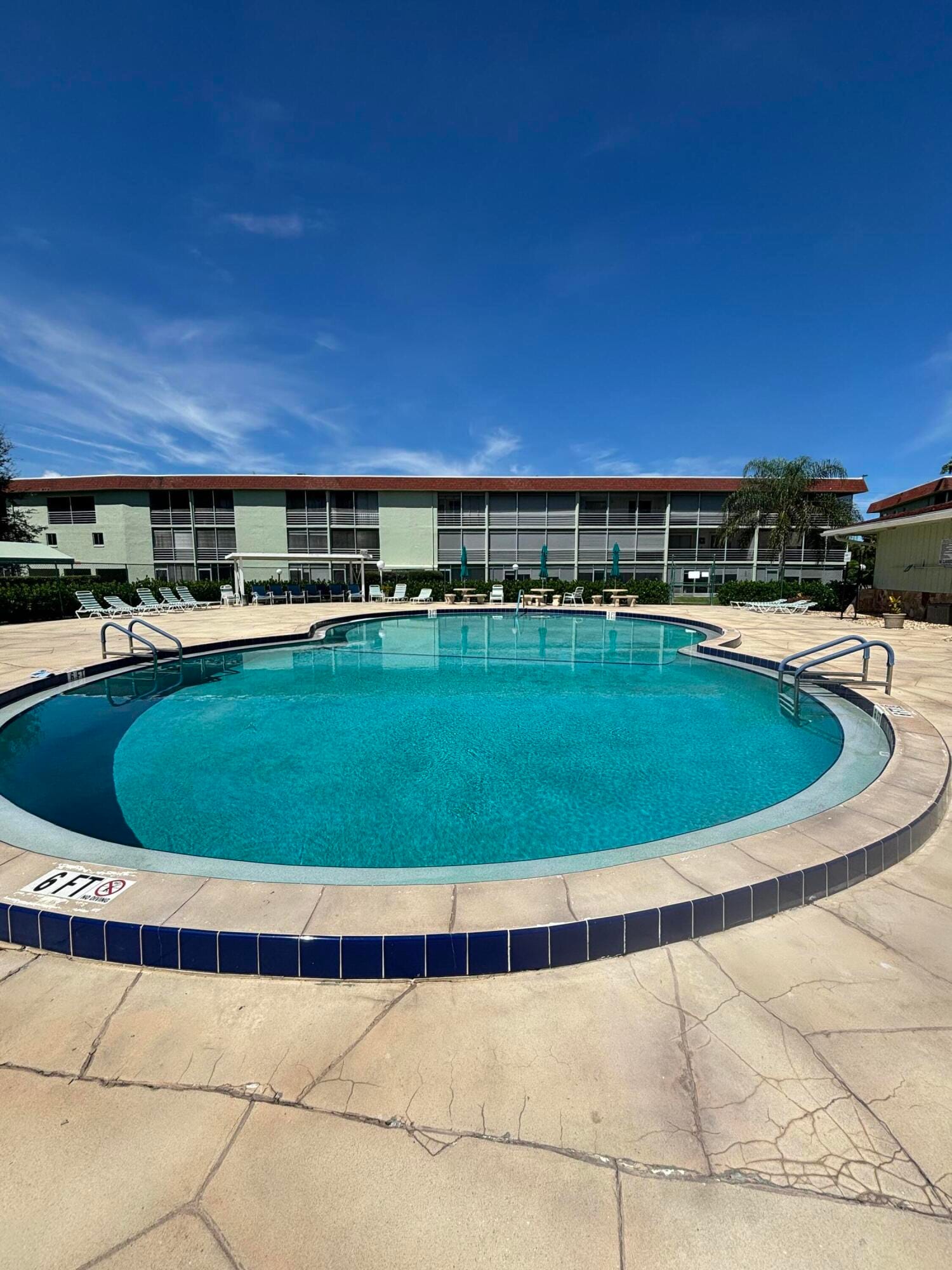 3400 Springdale Boulevard 115 — photo 12