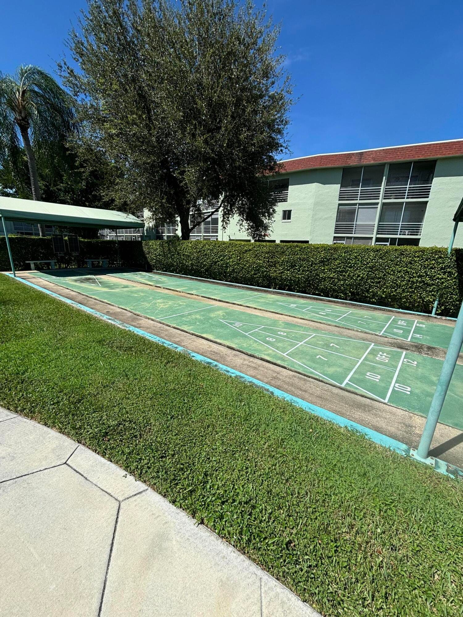 3400 Springdale Boulevard 115, Palm Springs, FL 33461 photo 17