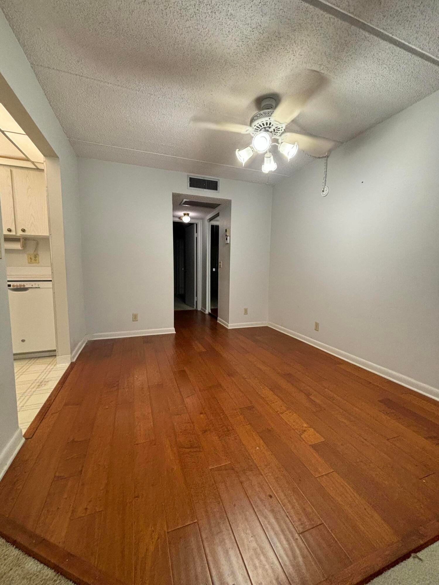3400 Springdale Boulevard 115 — photo 3
