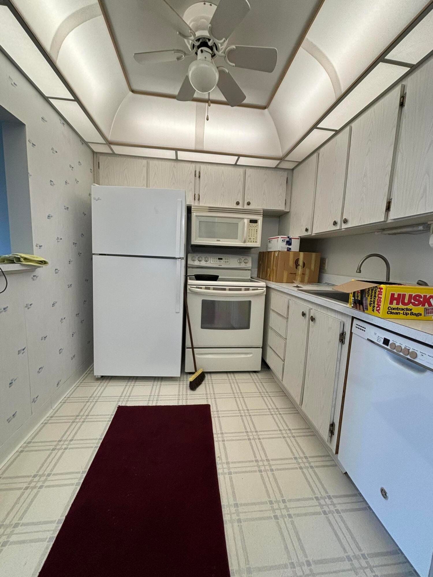 3400 Springdale Boulevard 115 — photo 5