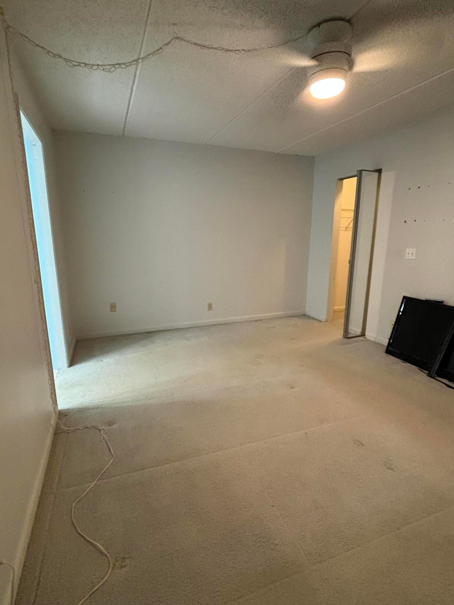 3400 Springdale Boulevard 115 — photo 6