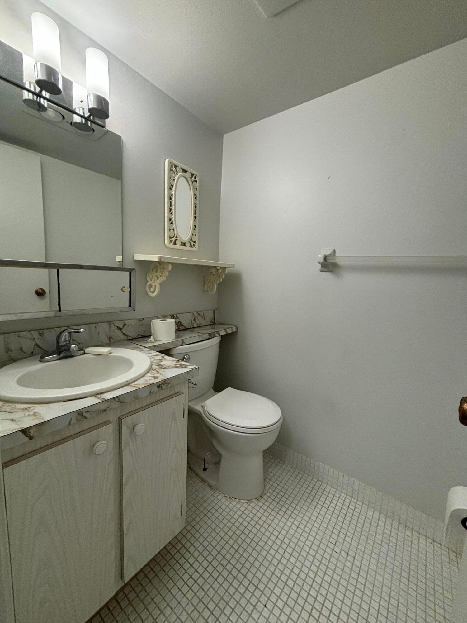 3400 Springdale Boulevard 115 — photo 7