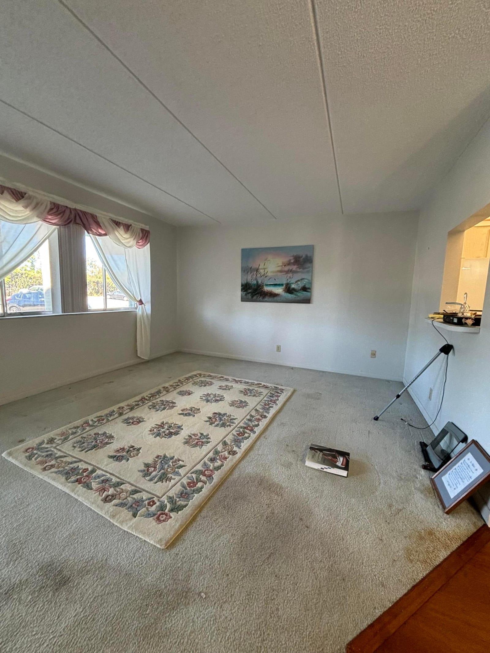 3400 Springdale Boulevard 115 — photo 8