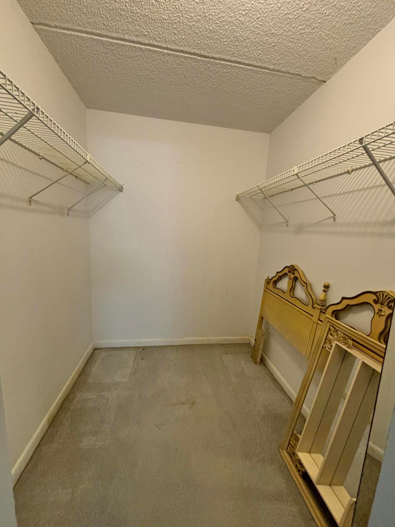 3400 Springdale Boulevard 115 — photo 10