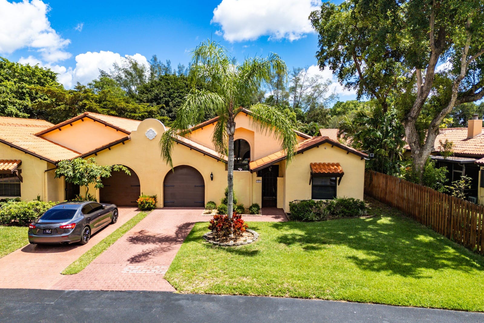 13676 Cortez Drive, Delray Beach, FL 33484