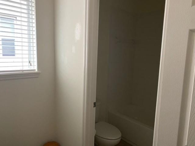 15115 Pigeon Plum Lane — photo 11