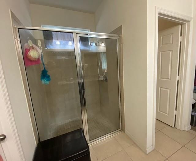 15115 Pigeon Plum Lane, FL 34787 photo 14
