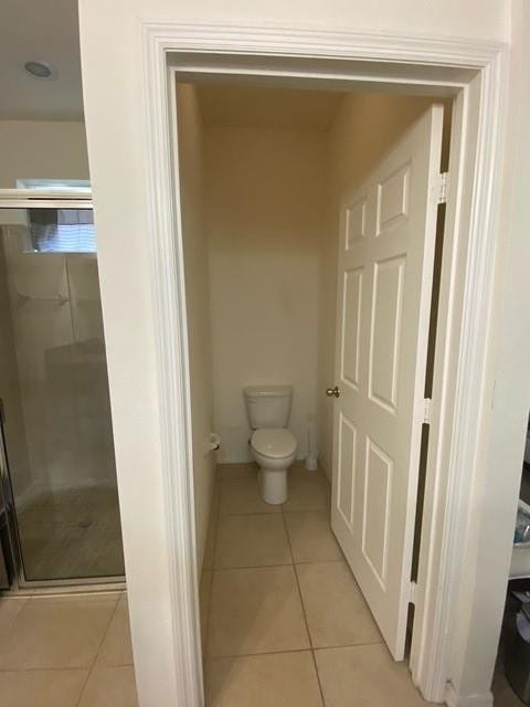 15115 Pigeon Plum Lane, FL 34787 photo 15