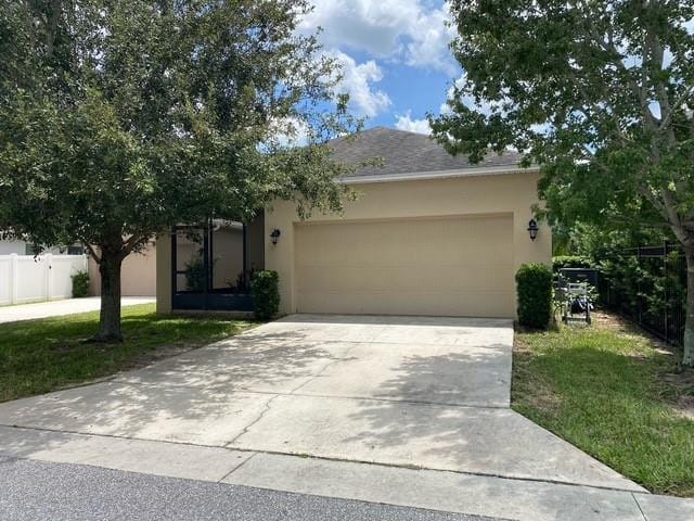 15115 Pigeon Plum Lane — photo 4