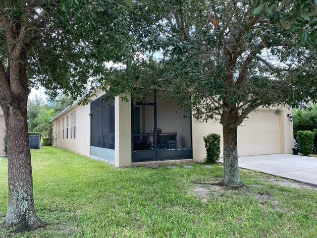 15115 Pigeon Plum Lane — photo 5