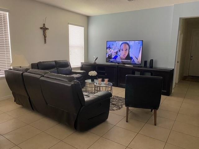 15115 Pigeon Plum Lane — photo 9