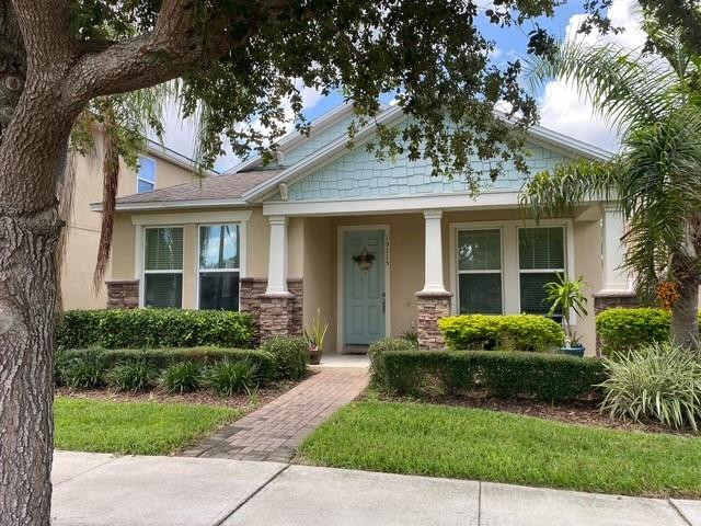 15115 Pigeon Plum Lane