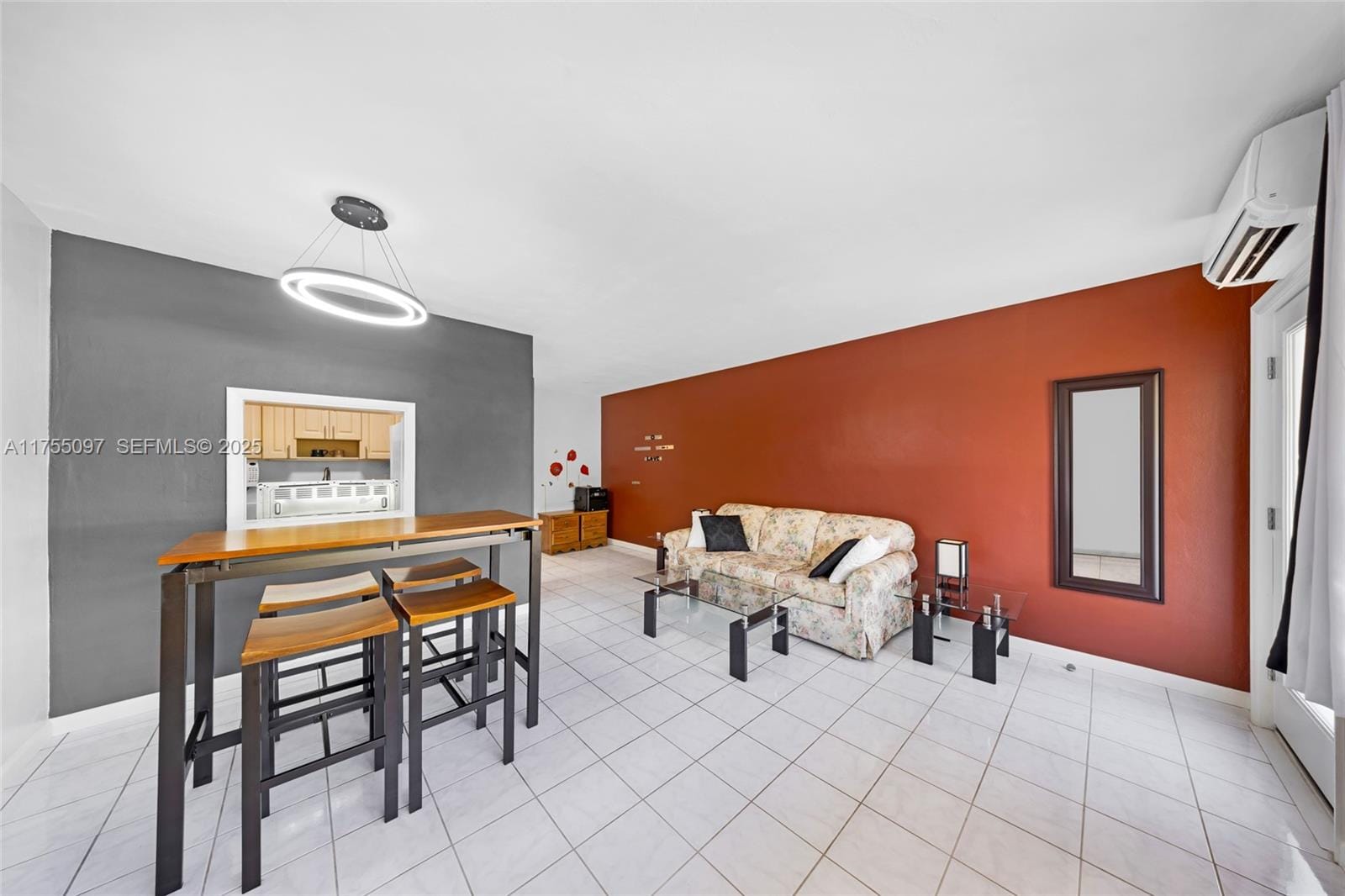 900 SW 10th Terrace 16S, Hallandale Beach, FL 33009