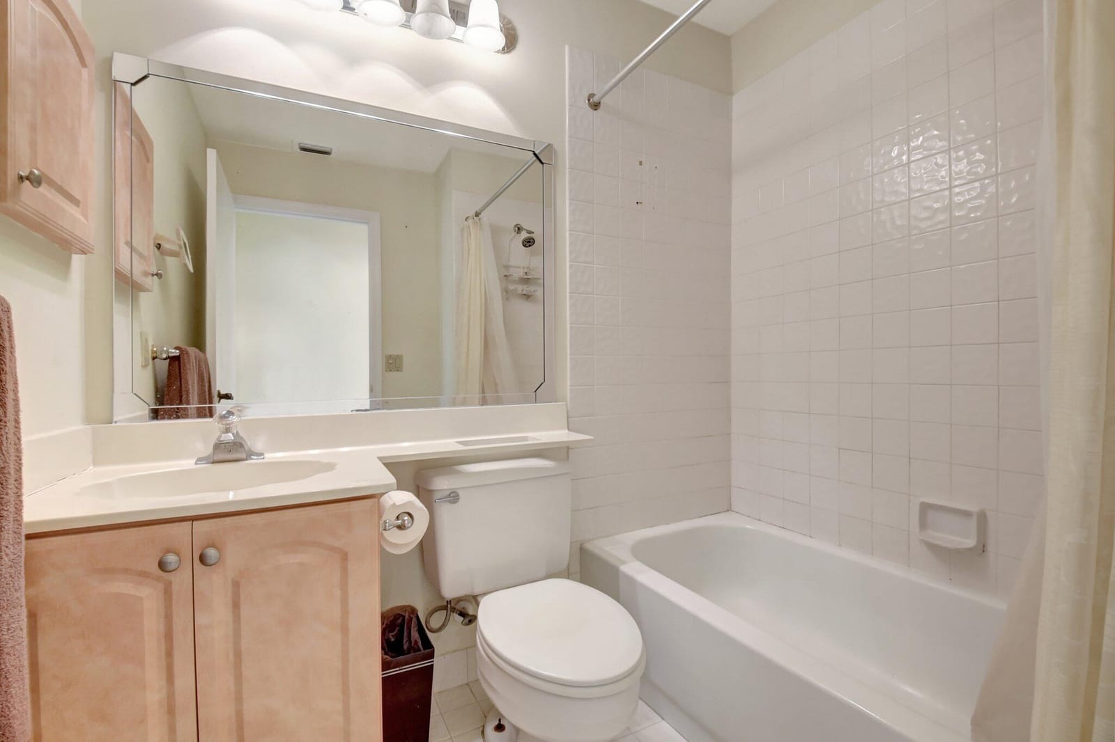 5943 Parkwalk Circle W, Boynton Beach, FL 33472 photo 11