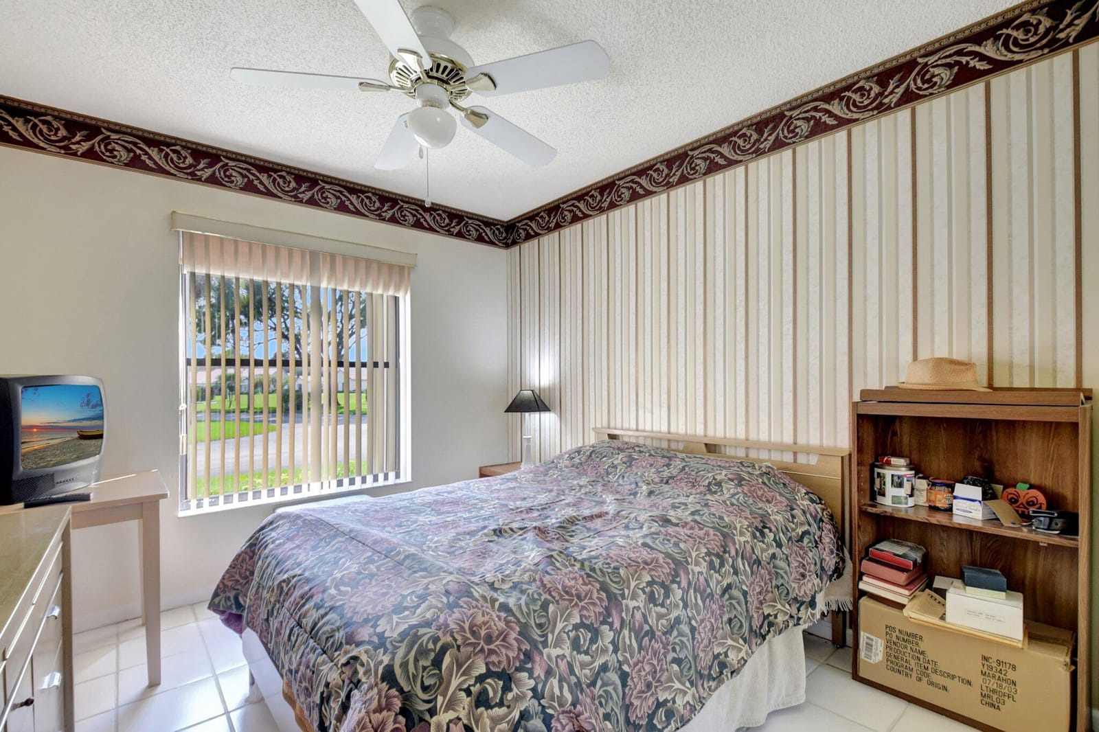 5943 Parkwalk Circle W, Boynton Beach, FL 33472 photo 12