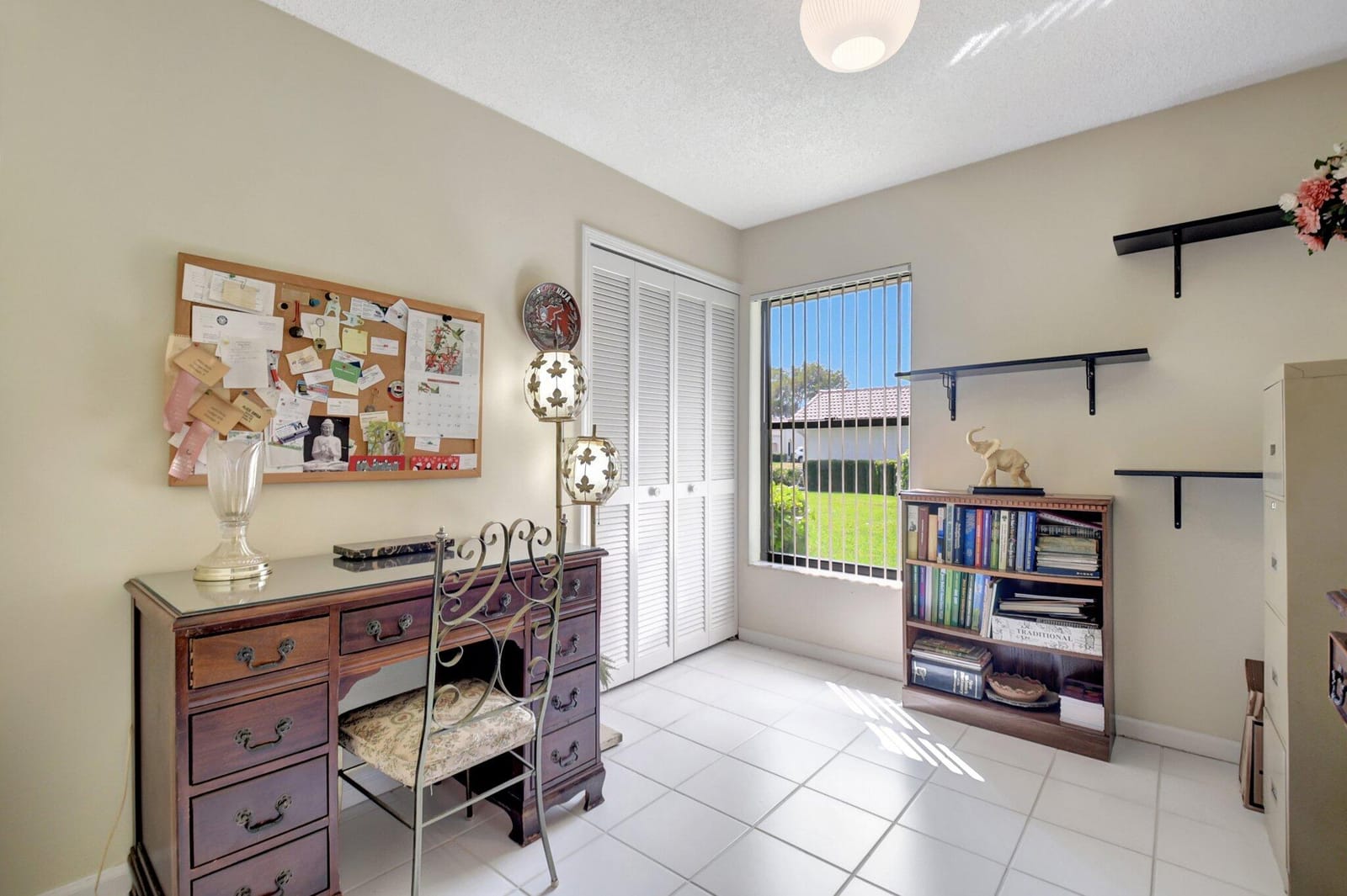 5943 Parkwalk Circle W, Boynton Beach, FL 33472 photo 13