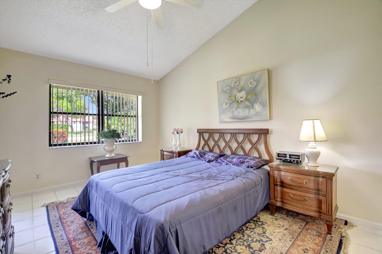 5943 Parkwalk Circle W, Boynton Beach, FL 33472 photo 14