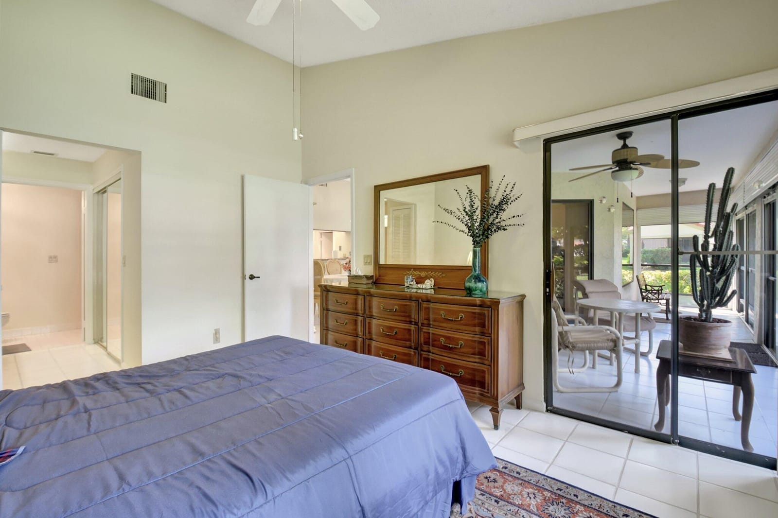5943 Parkwalk Circle W, Boynton Beach, FL 33472 photo 15