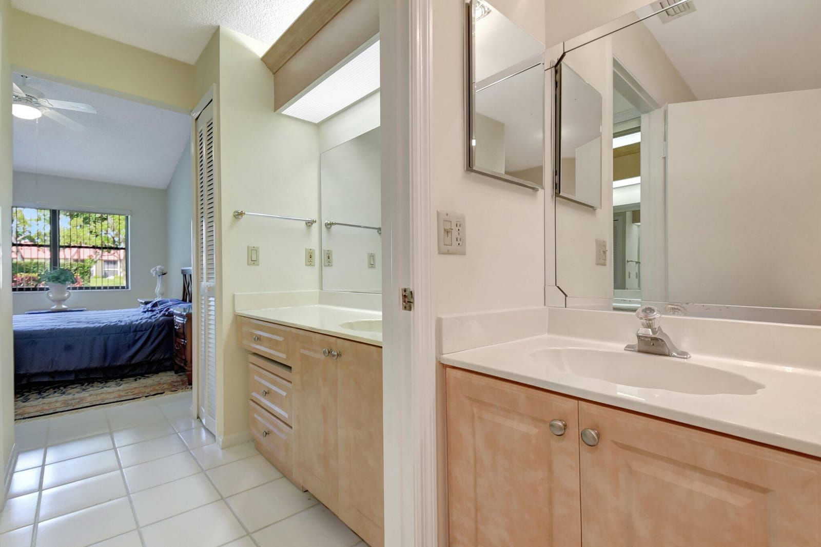 5943 Parkwalk Circle W, Boynton Beach, FL 33472 photo 17