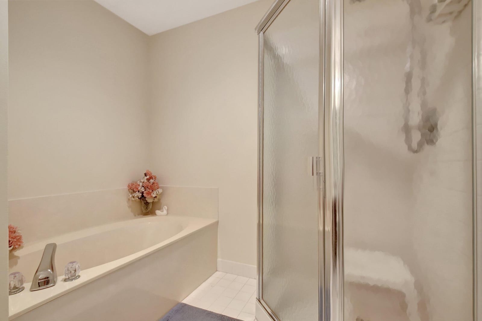5943 Parkwalk Circle W, Boynton Beach, FL 33472 photo 18