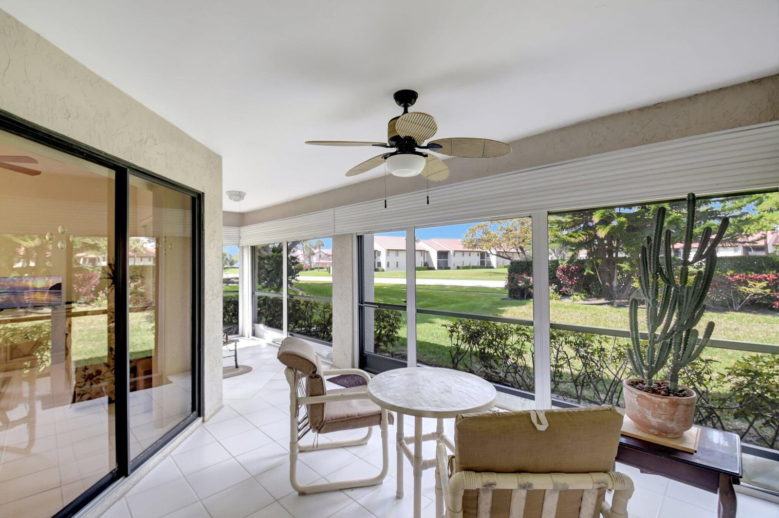 5943 Parkwalk Circle W, Boynton Beach, FL 33472 photo 19