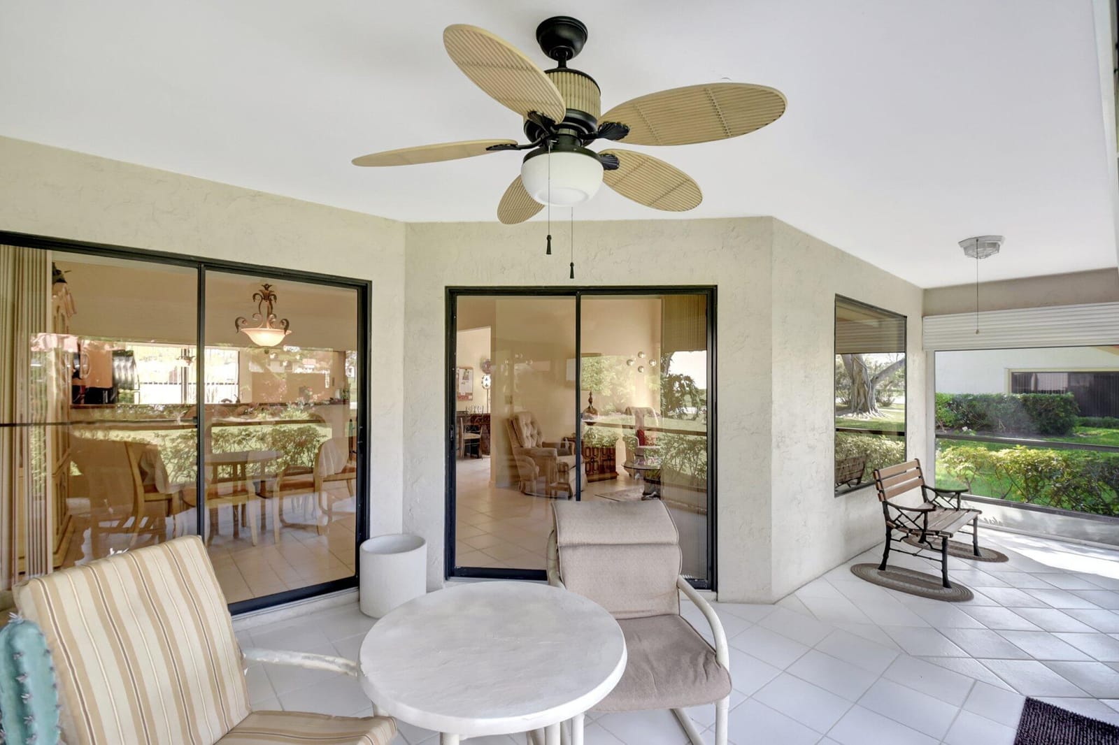 5943 Parkwalk Circle W, Boynton Beach, FL 33472 photo 20