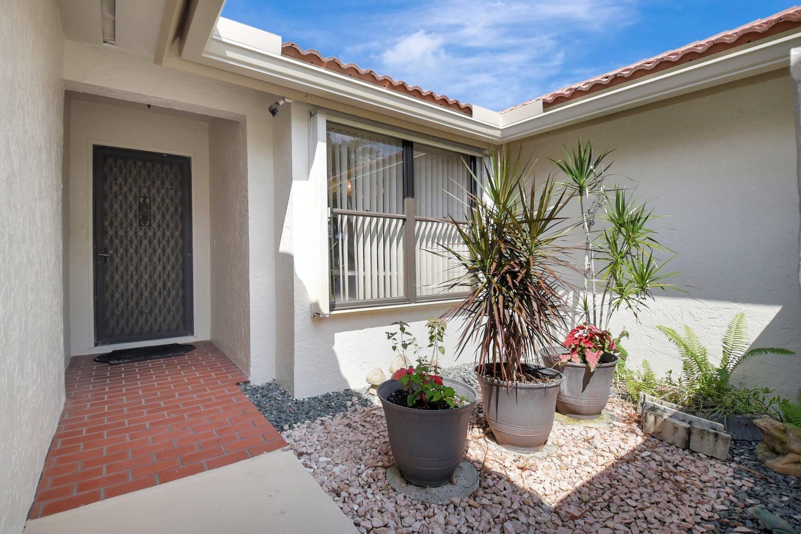 5943 Parkwalk Circle W, Boynton Beach, FL 33472 photo 3
