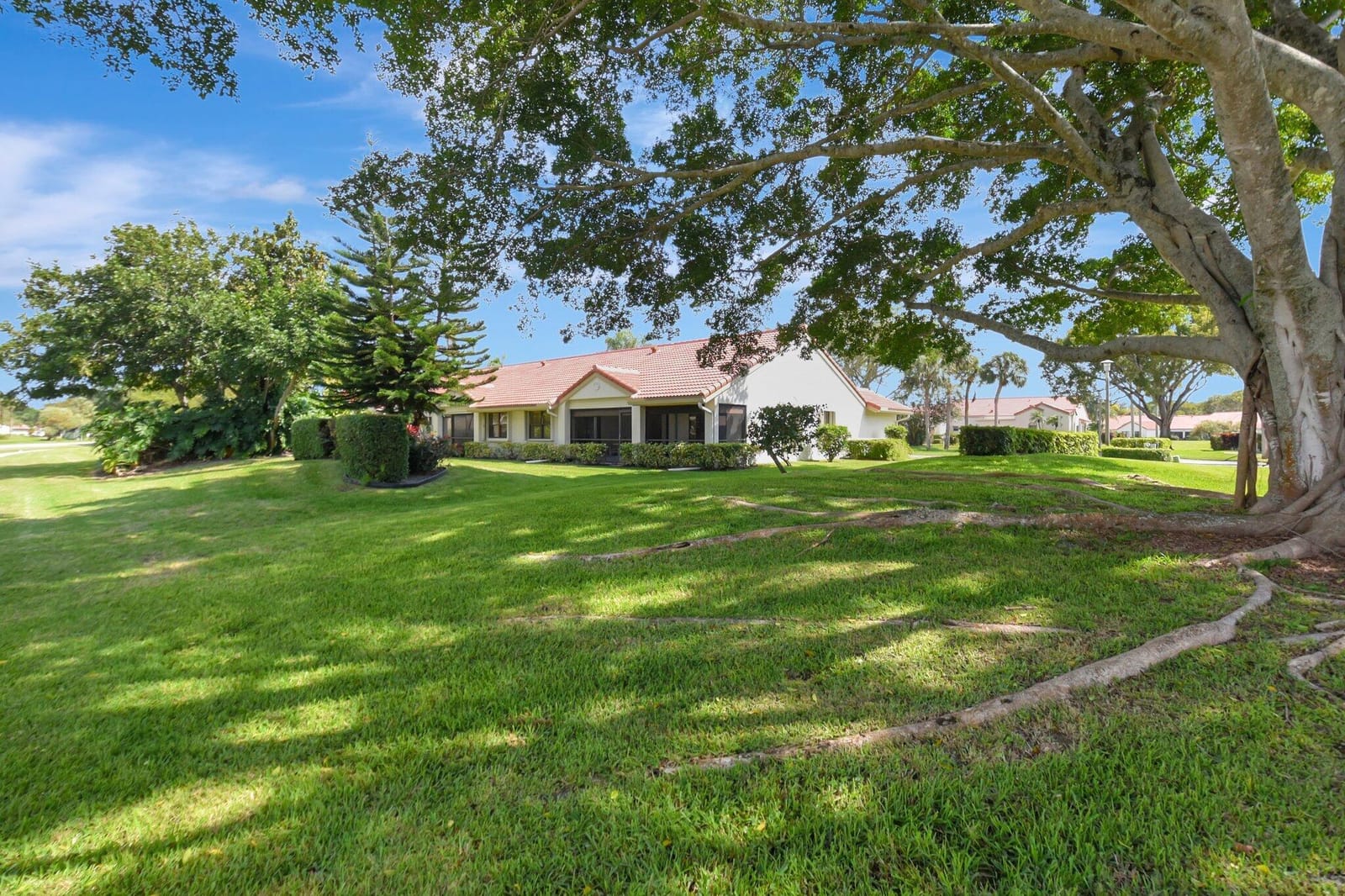 5943 Parkwalk Circle W, Boynton Beach, FL 33472 photo 23