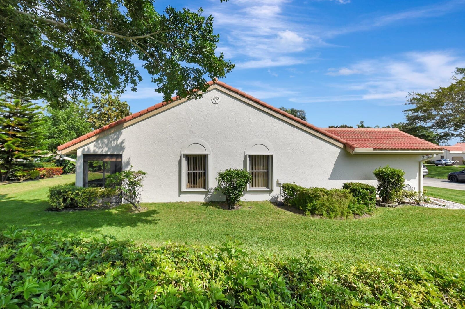 5943 Parkwalk Circle W, Boynton Beach, FL 33472 photo 24