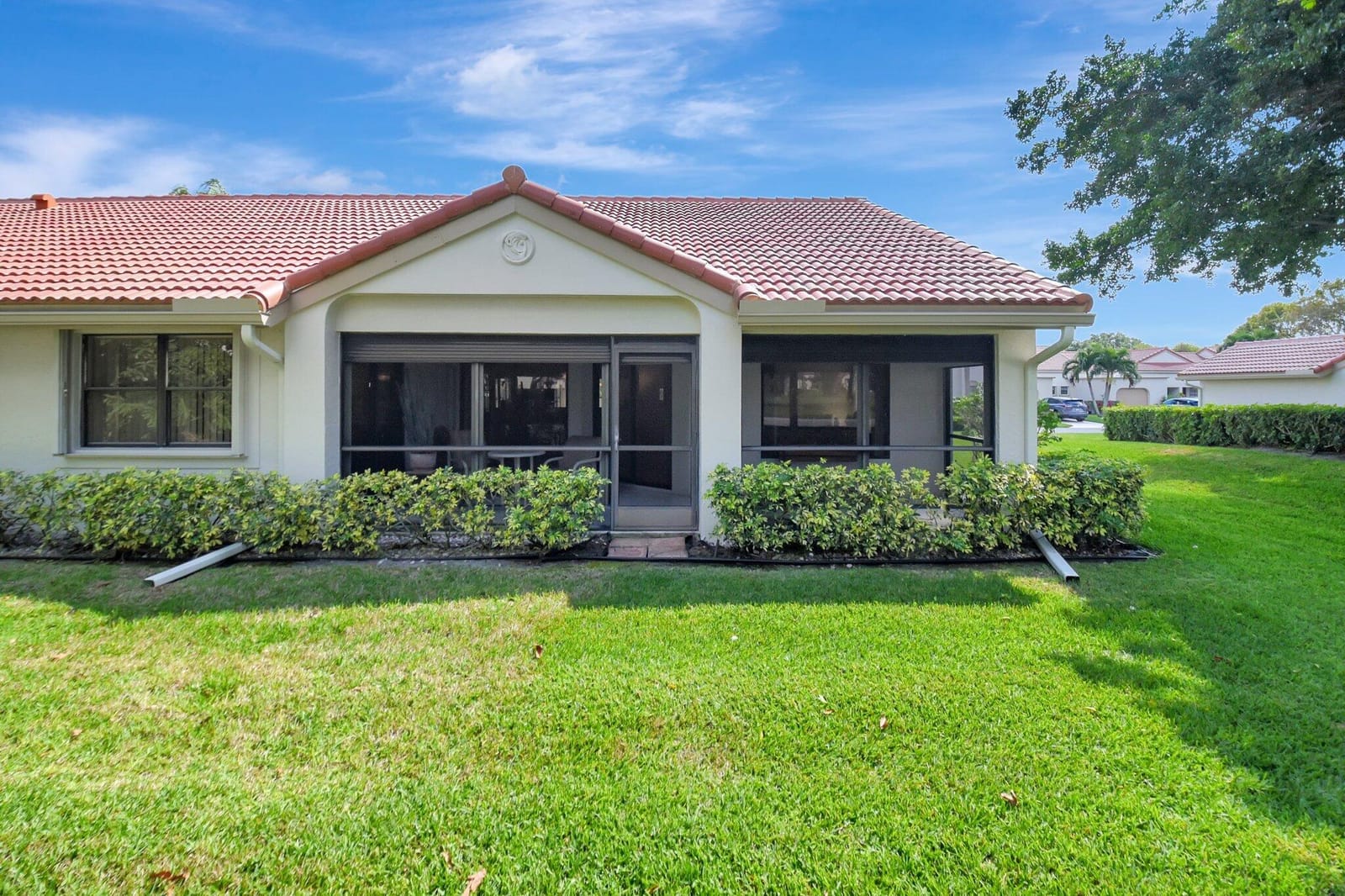 5943 Parkwalk Circle W, Boynton Beach, FL 33472 photo 25