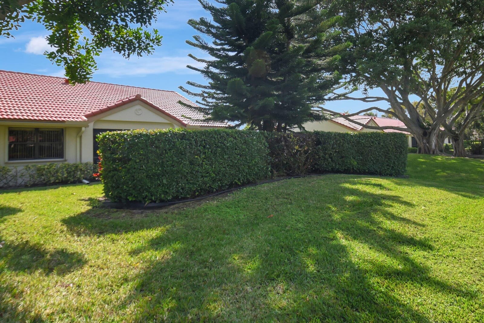 5943 Parkwalk Circle W, Boynton Beach, FL 33472 photo 26
