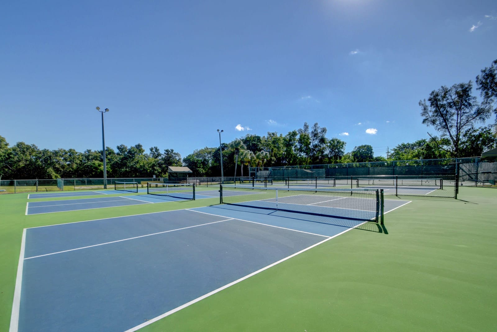 5943 Parkwalk Circle W, Boynton Beach, FL 33472 photo 28