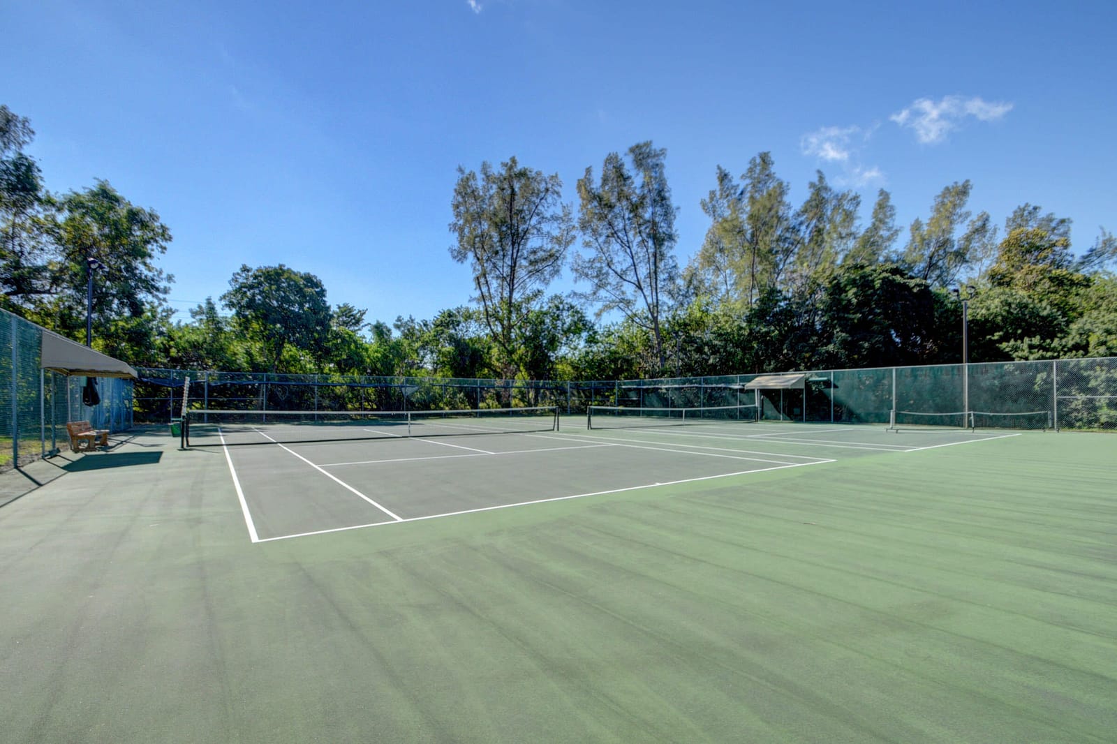 5943 Parkwalk Circle W, Boynton Beach, FL 33472 photo 29