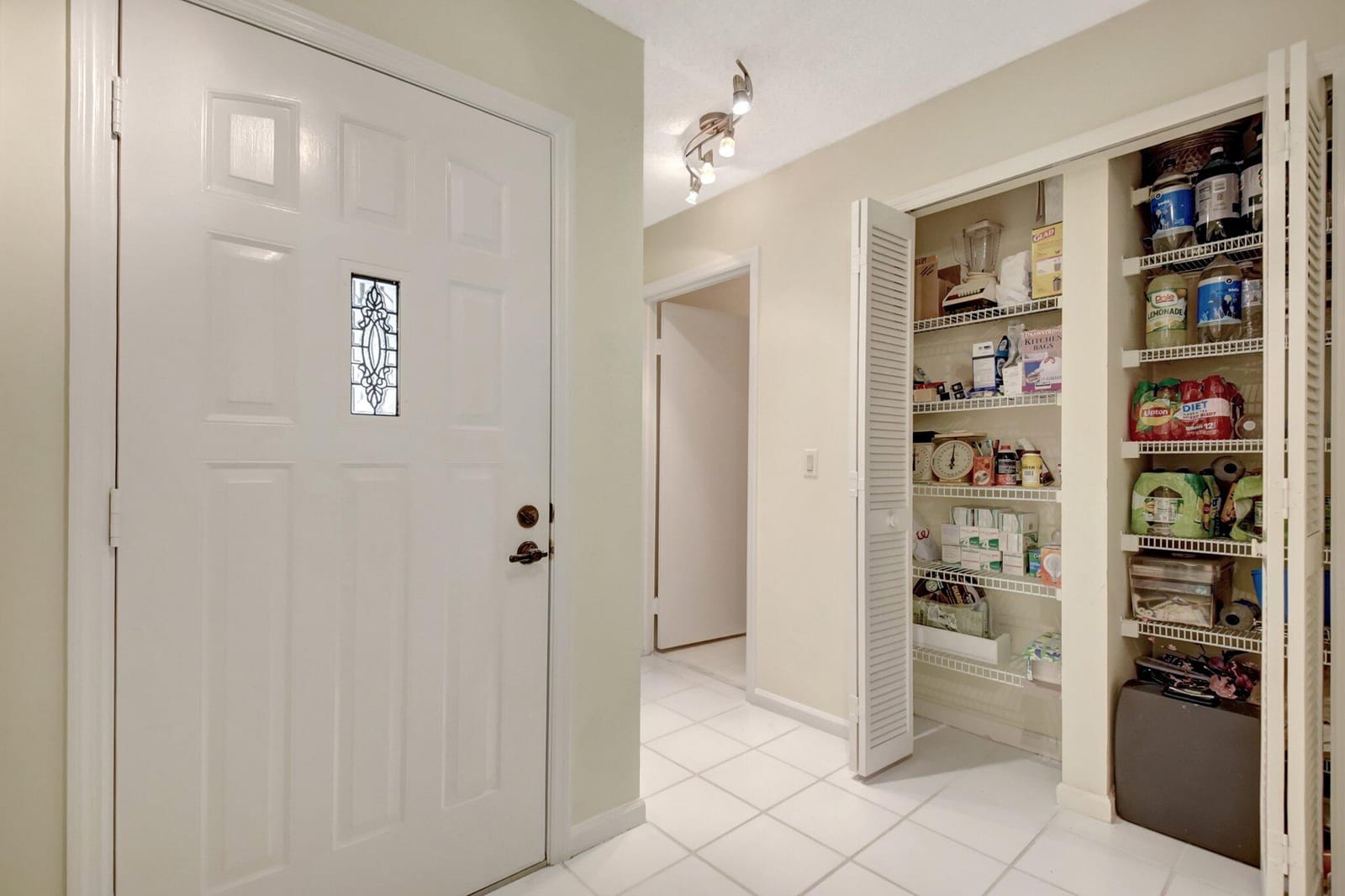5943 Parkwalk Circle W, Boynton Beach, FL 33472 photo 5
