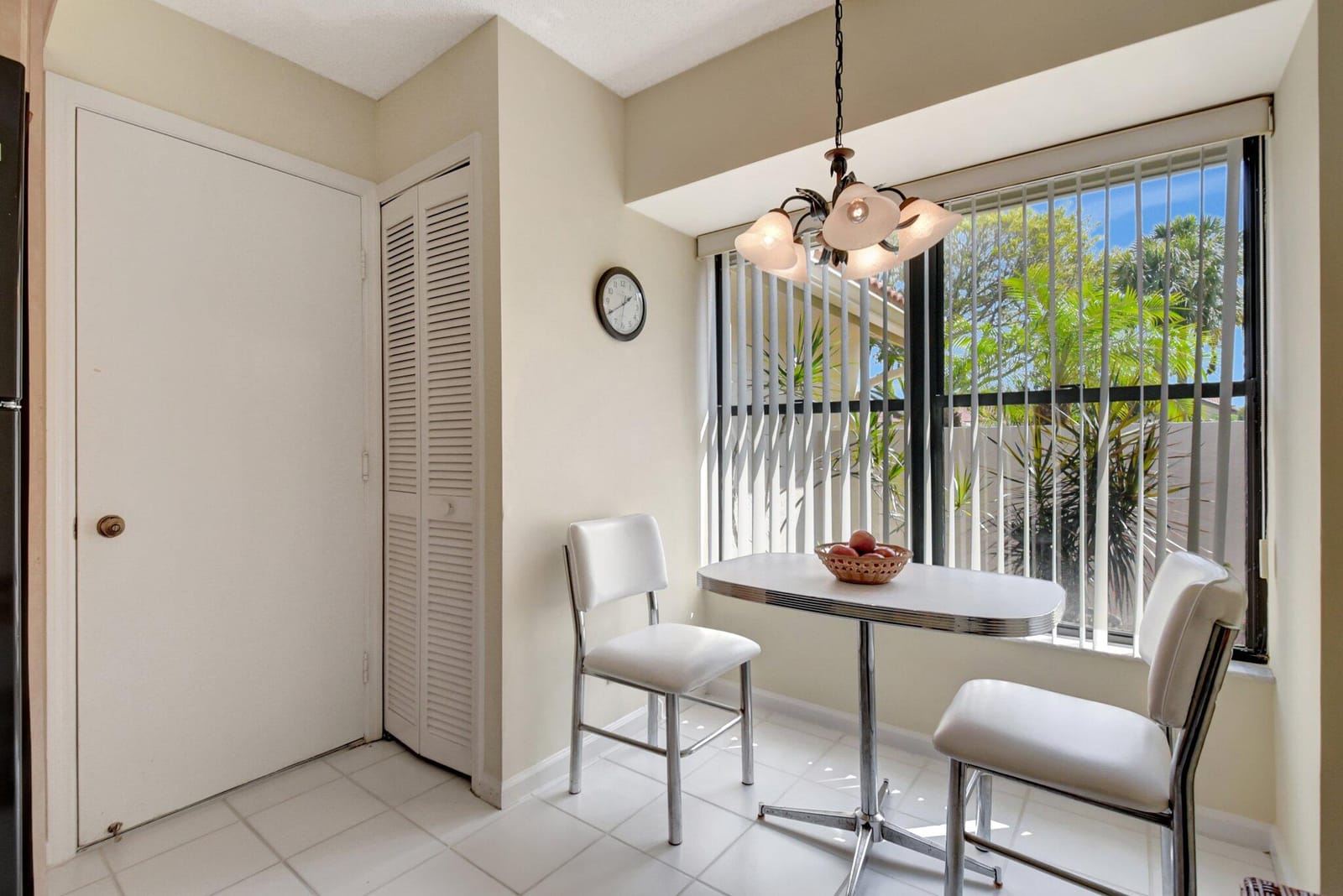 5943 Parkwalk Circle W, Boynton Beach, FL 33472 photo 6