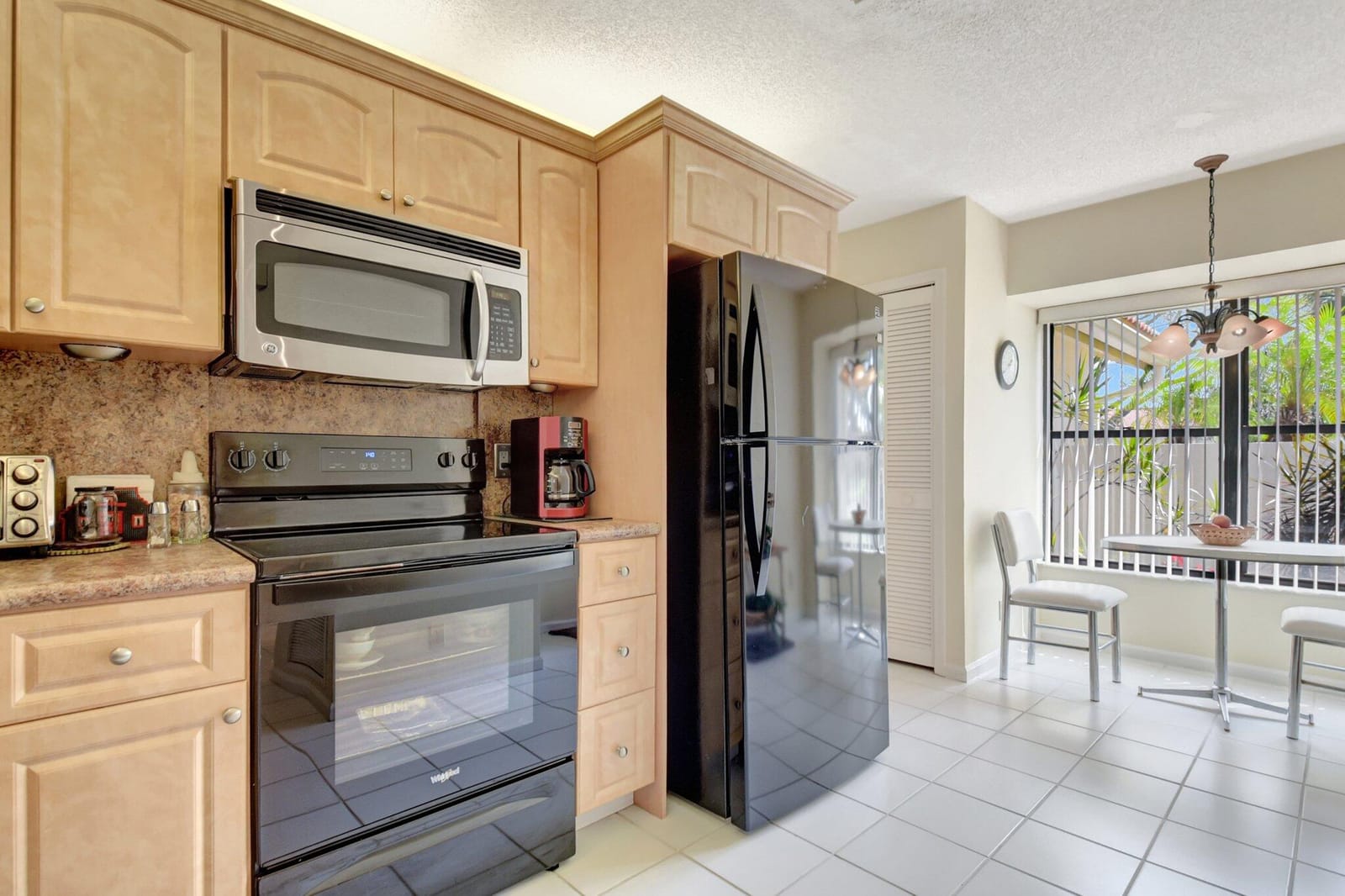 5943 Parkwalk Circle W, Boynton Beach, FL 33472 photo 7