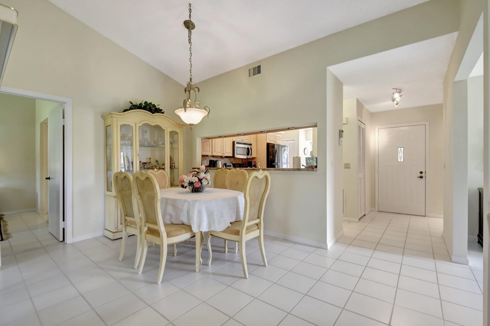 5943 Parkwalk Circle W, Boynton Beach, FL 33472 photo 9