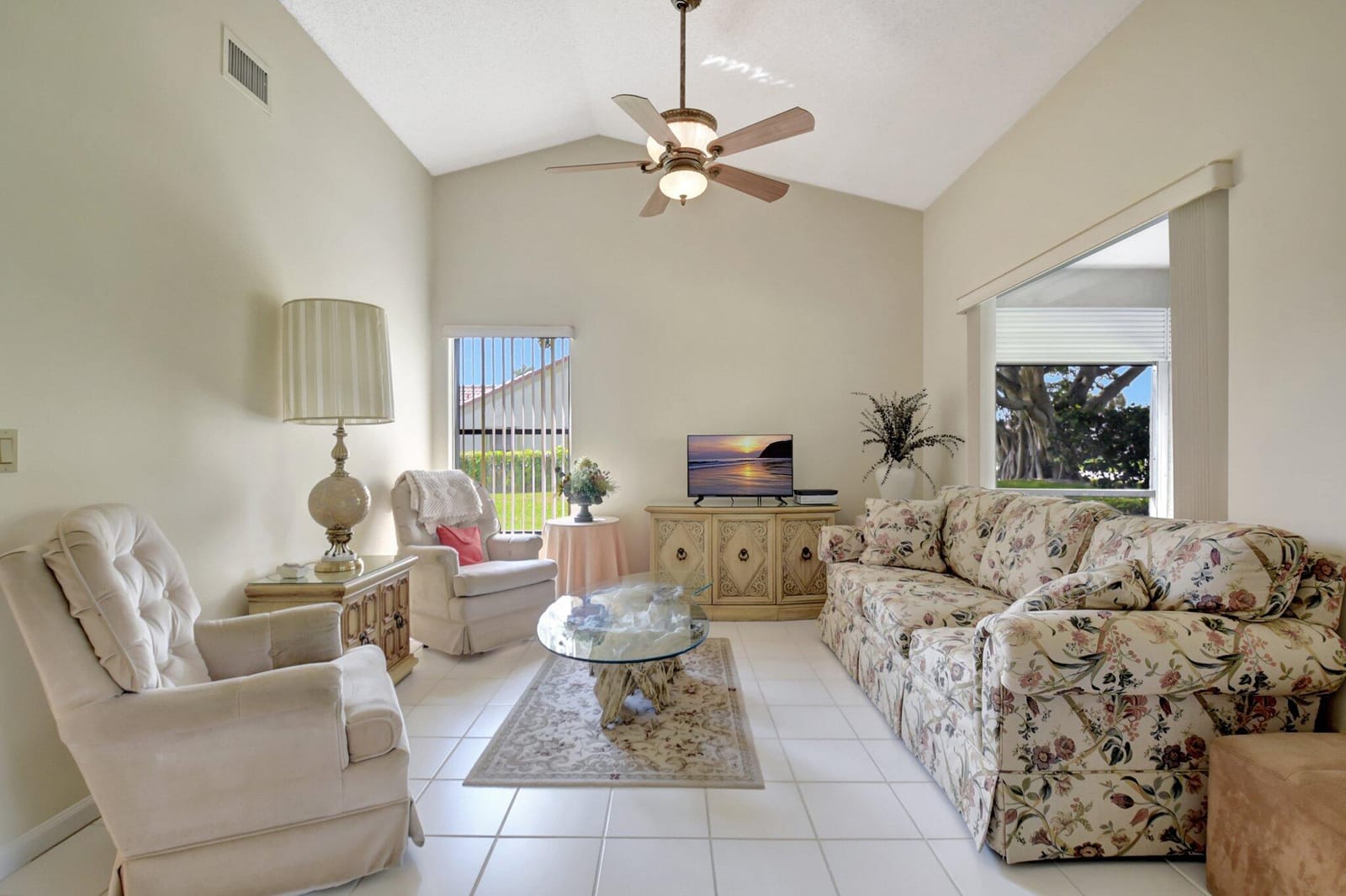 5943 Parkwalk Circle W, Boynton Beach, FL 33472 photo 10