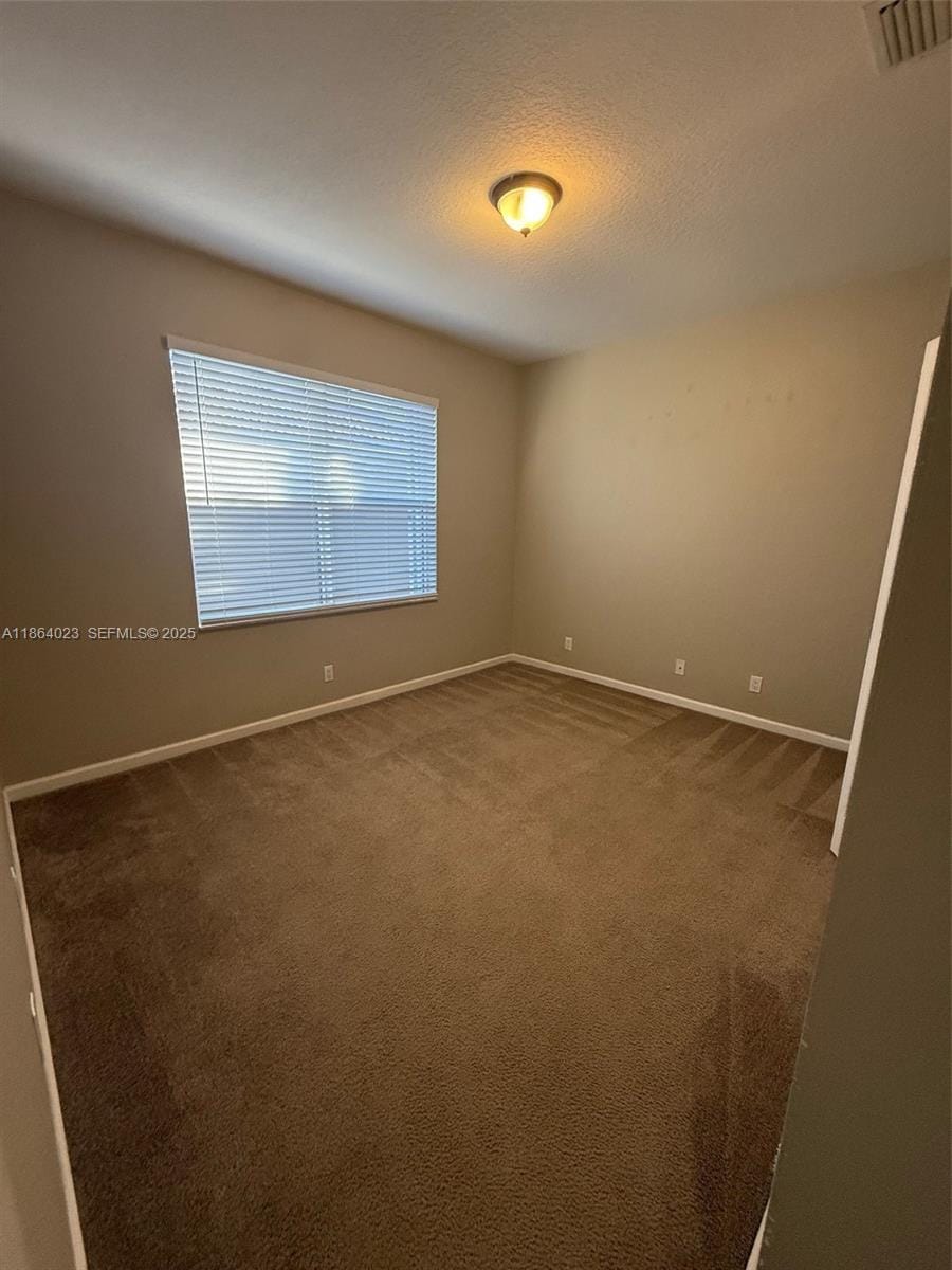 1061 Grove Park Circle, Boynton Beach, FL 33436 photo 2