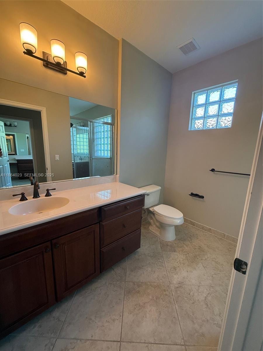 1061 Grove Park Circle, Boynton Beach, FL 33436 photo 4