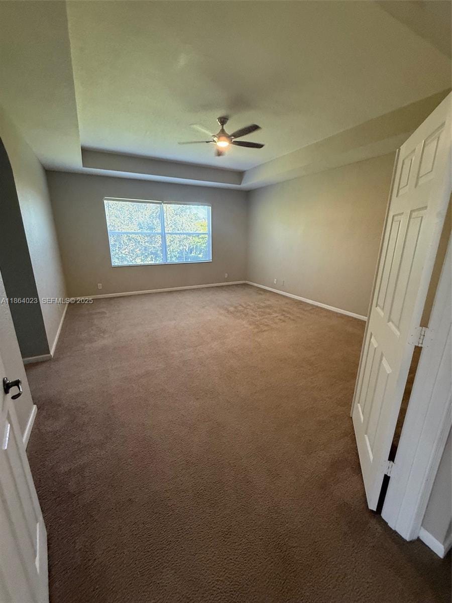 1061 Grove Park Circle, Boynton Beach, FL 33436 photo 5