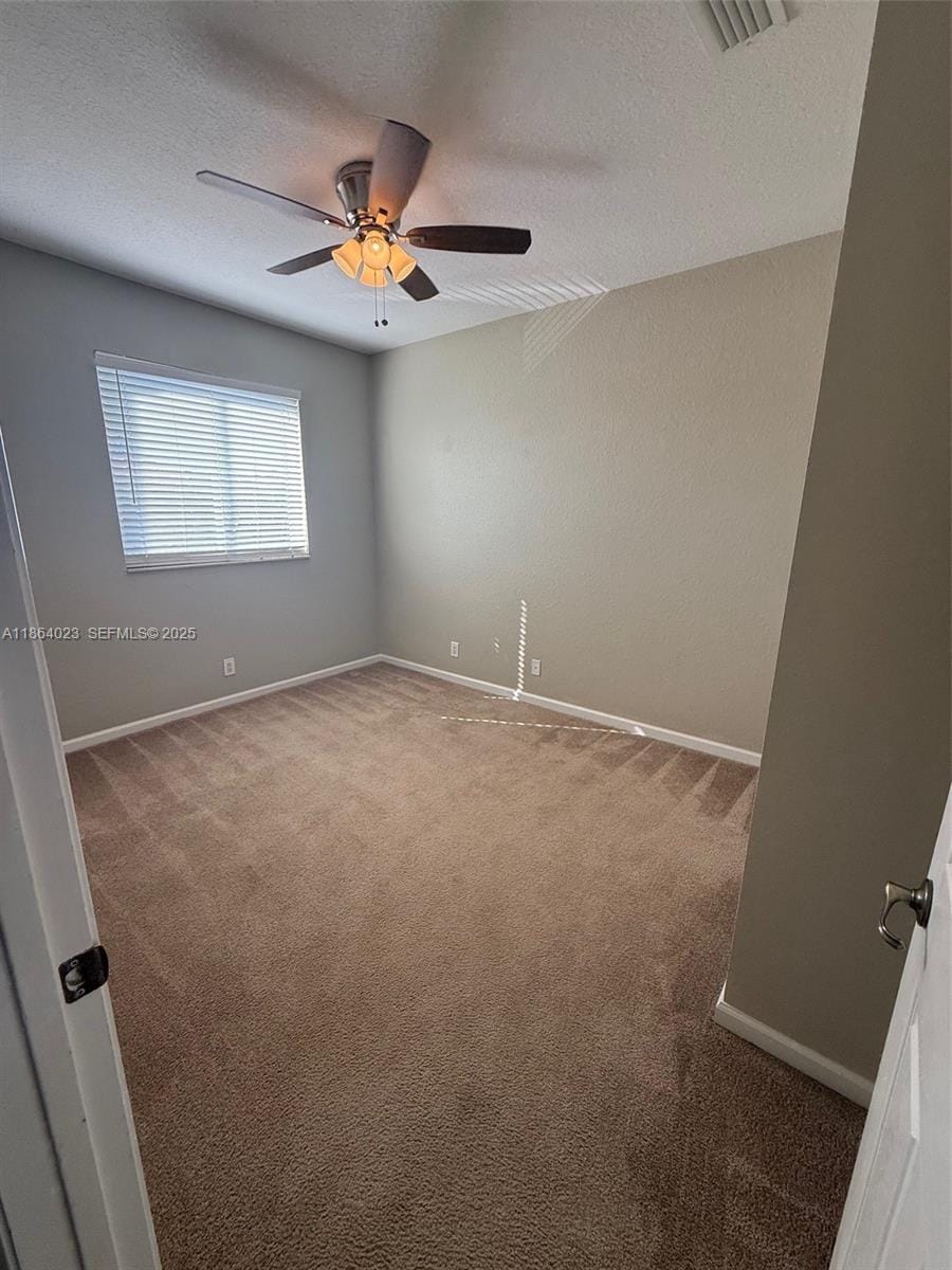 1061 Grove Park Circle, Boynton Beach, FL 33436 photo 6