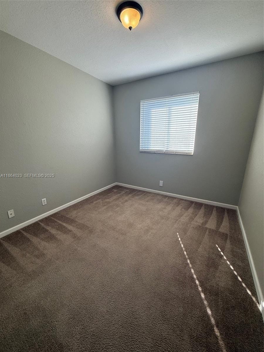 1061 Grove Park Circle, Boynton Beach, FL 33436 photo 7