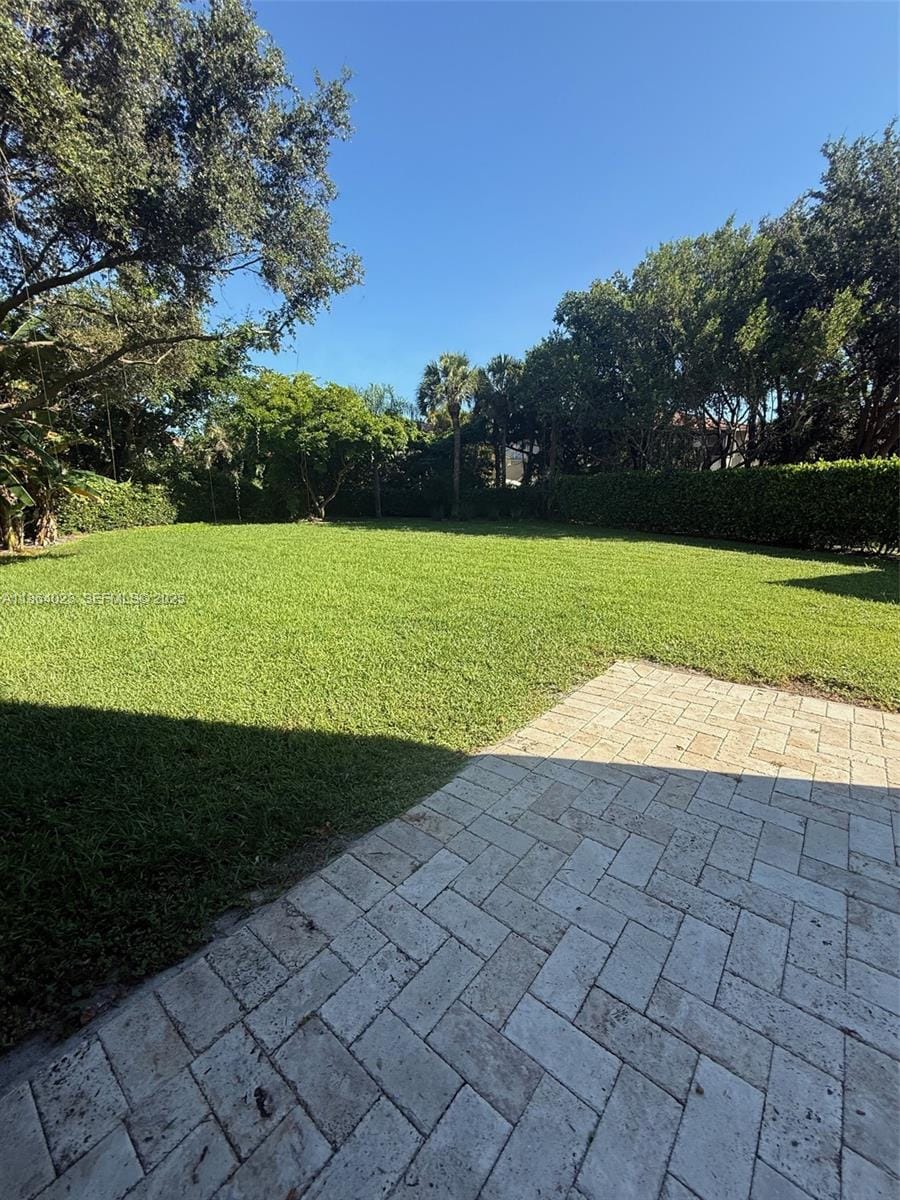 1061 Grove Park Circle, Boynton Beach, FL 33436 photo 8