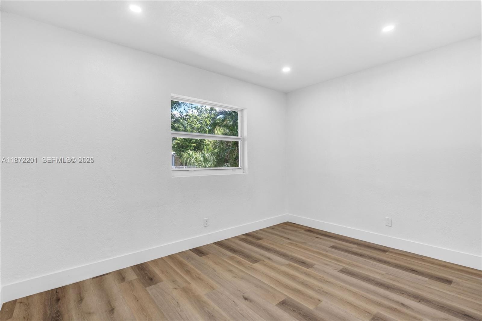 4390 NW 171st Street, Miami Gardens, FL 33055 photo 14