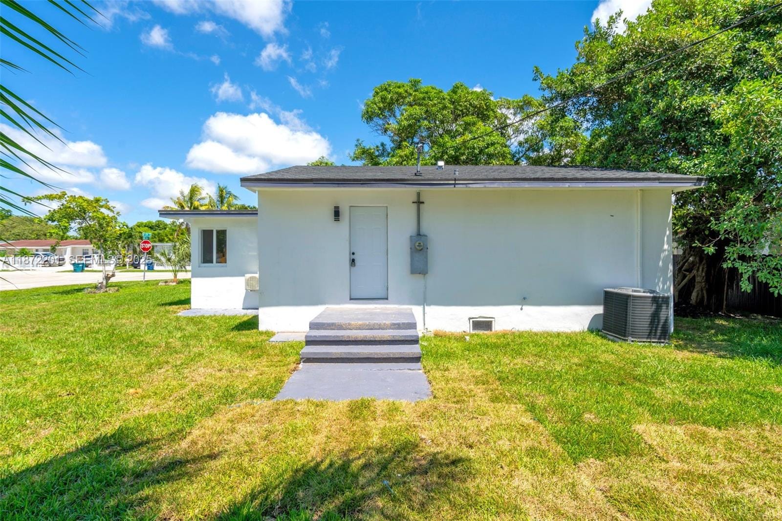4390 NW 171st Street, Miami Gardens, FL 33055 photo 18
