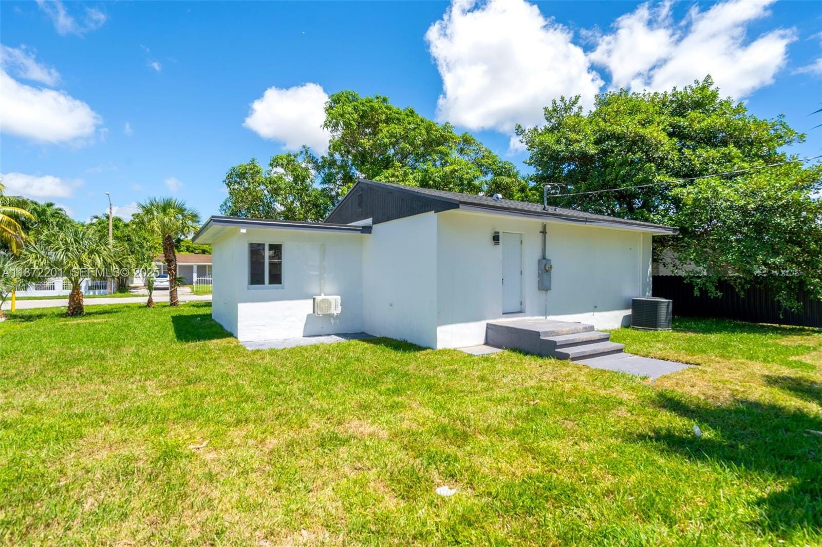 4390 NW 171st Street, Miami Gardens, FL 33055 photo 19