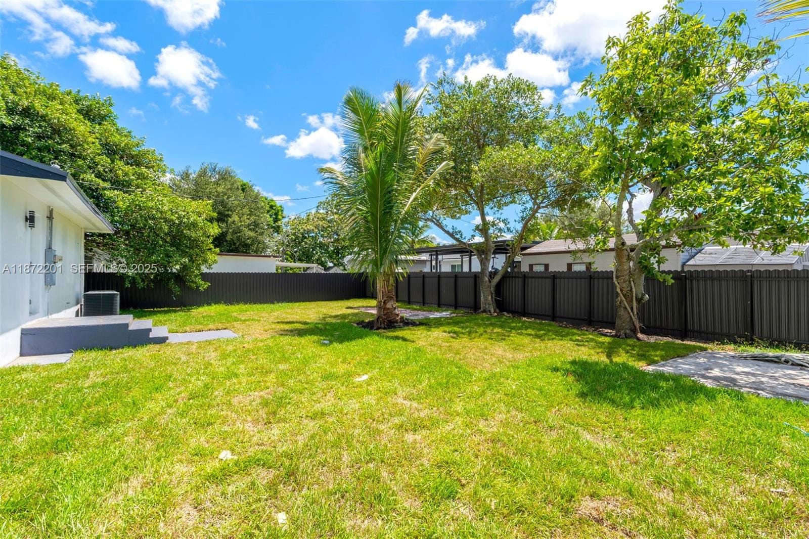 4390 NW 171st Street, Miami Gardens, FL 33055 photo 20