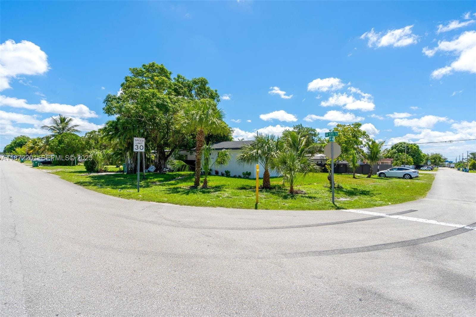4390 NW 171st Street, Miami Gardens, FL 33055 photo 21
