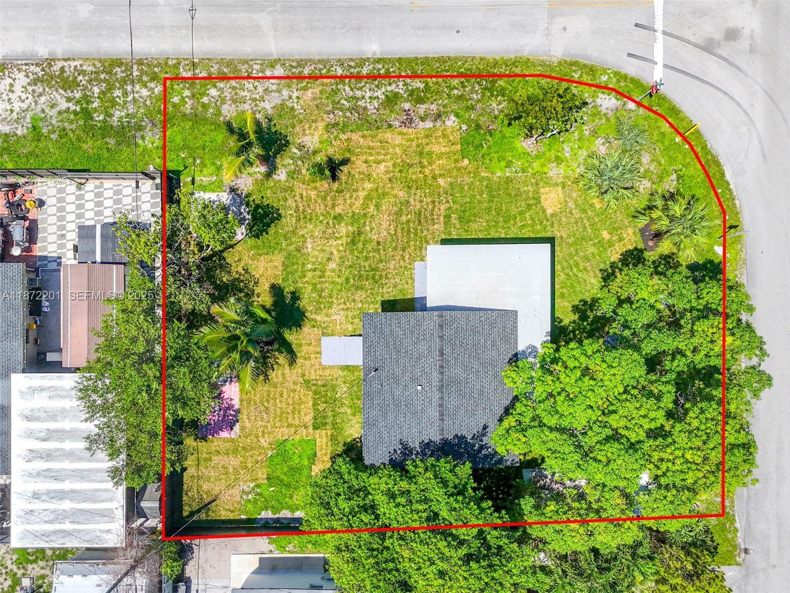 4390 NW 171st Street, Miami Gardens, FL 33055 photo 22